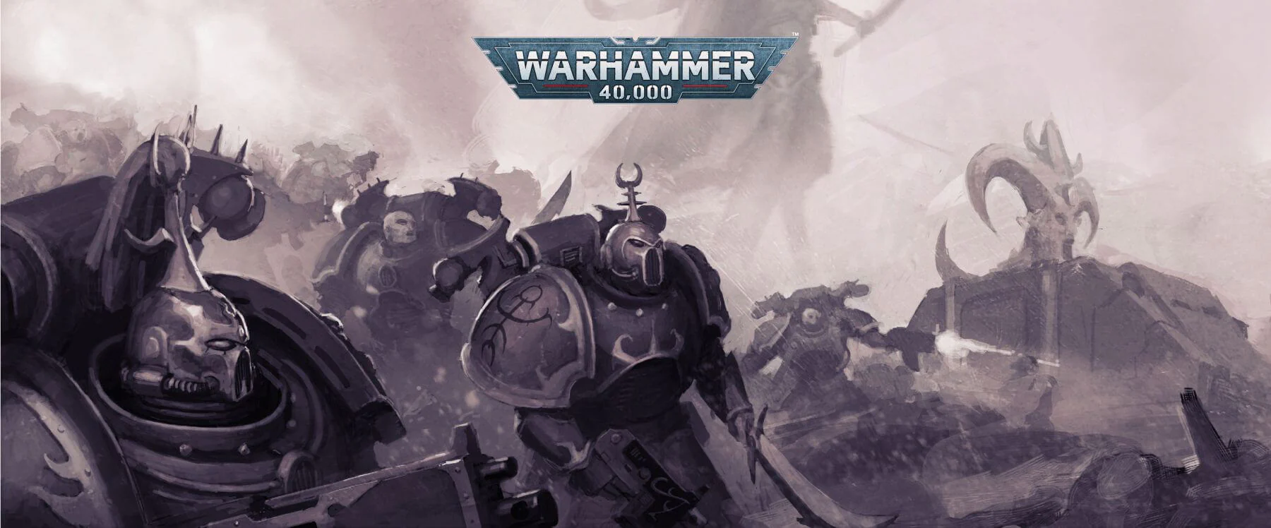 Level Up Your Tampa Tabletop