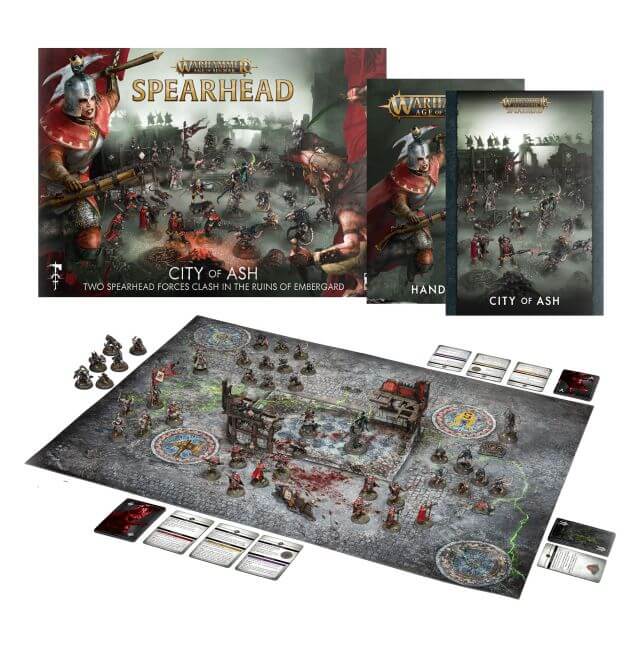 Skaven